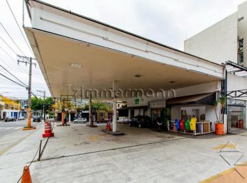 Terreno · 959m² · TERRENO COM 958,80M² NA SANTA CECÍLIA