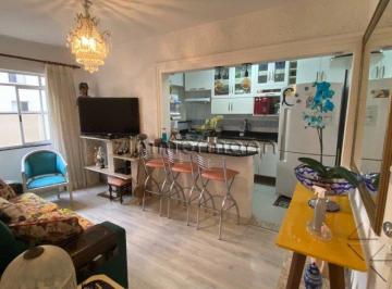 Apartamento · 72m² · 2 Quartos · APARTAMENTO PERDIZES 2 DORMITÓRIOS