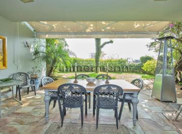 Casa · 438m² · 5 Quartos · CASA PINHEIROS 5 DORMITÓRIOS 6 VAGAS
