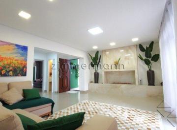 Casa · 193m² · 3 Quartos · SOBRADO PERDIZES 3 DORMITÓRIOS 3 VAGAS
