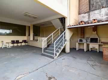 Casa · 109m² · 2 Quartos · SOBRADO CONDOMINIO FECHADO 2 DORMITÓRIOS 2 VAGAS