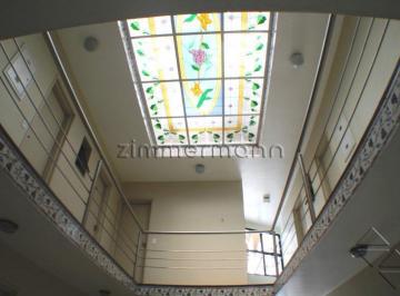 Comercial · 650m² · CASA COMERCIAL NA VILA MARIANA