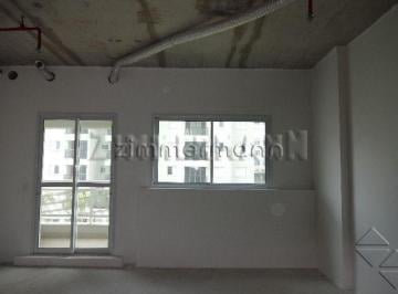 Comercial · 36m² · Comercial à venda - em Santa Cecília