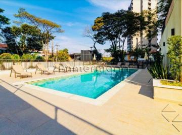 Apartamento · 110m² · 3 Quartos · 2 Vagas · APARTAMENTO 3 DORMITÓRIOS 1 VAGA BOSQUE DA SAUDE