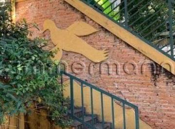 Casa · 140m² · 3 Quartos · CASA SOBRADO CAMPO BELO 3 DORMITÓRIOS
