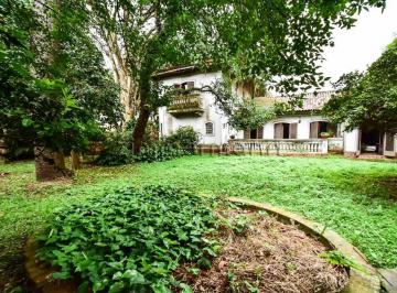 Casa · 300m² · 3 Quartos · 3 Vagas · CASA SOBRADO NO ALTO DE PINHEIROS 3 DORMITÓRIOS