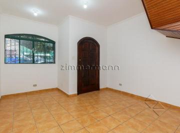 Casa · 75m² · 2 Quartos · CASA SOBRADO PERDIZES 2 DORMITÓRIOS