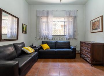 Casa · 168m² · 4 Quartos · CASA SOBRADO PERDIZES 4 DORMITÓRIOS 1 VAGA