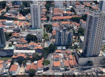 Terreno · 330m² · TERRENO EM PERDIZES
