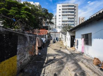 Terreno · 280m² · TERRENO SUMARÉ