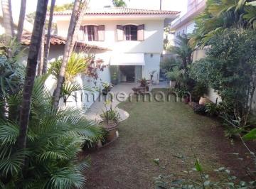 Casa · 240m² · 3 Quartos · 4 Vagas · CASA SOBRADO NO ALTO DE PINHEIROS DE 3 DORMITÓRIOS COM QUINTAL E CHURRASQUEIRA