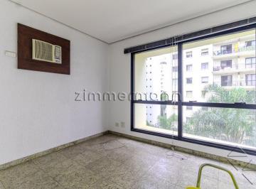 Comercial · 33m² · CONJUNTO COMERCIAL VILA MADALENA 1 VAGA