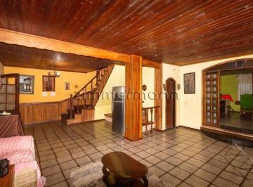 Comercial · 570m² · SOBRADO COMERCIAL VILA SONIA