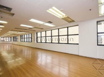 Comercial · 188m² · GALPÃO REPUBLICA 5 VAGAS DE GARAGEM
