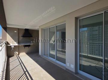 Apartamento · 91m² · 3 Quartos · APARTAMENTO VILA ANASTACIO 2 DORMITÓRIOS 2 VAGAS