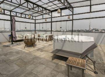Apartamento · 329m² · 5 Quartos · COBERTURA PERDIZES 5 DORMITÓRIOS 6 VAGAS