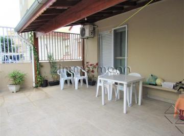 Casa · 304m² · 16 Quartos · CASA SOBRADO VILA ROMANA
