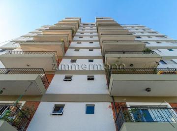 Apartamento · 115m² · 3 Quartos · APARTAMENTO PERDIZES 3 DORMITÓRIOS 4 VAGAS