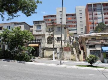 Terreno · 850m² · TERRENO PERDIZES