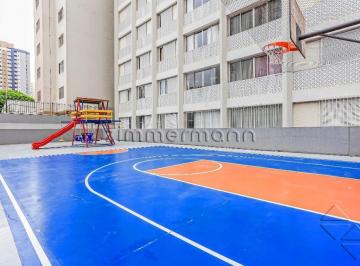 destaque alterado · APARTAMENTO PERDIZES 3 DORMITÓRIOS 1 VAGA