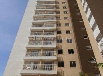 Apartamento · 41m² · 2 Quartos · APARTAMENTO BUTANTÃ 2 DORMITÓRIOS