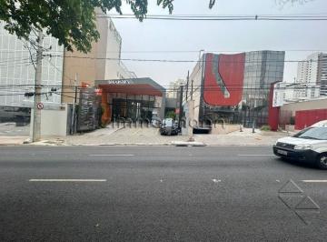 Comercial · 250m² · LOJA COMERCIAL PERDIZES