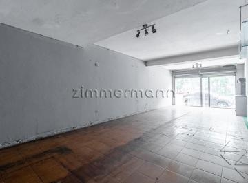 Casa · 176m² · 1 Quarto · CASA SOBRADO VILA LEOPOLDINA 1 DORMITÓRIO