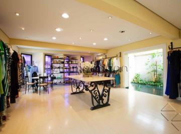 Comercial · 317m² · CASA COMERCIAL PERDIZES 6 VAGAS