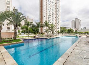 Apartamento · 111m² · 3 Quartos · 2 Vagas · APARTAMENTO ACLIMAÇÃO 3 DORMITÓRIOS 2 VAGAS