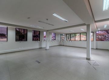 Comercial · 1000m² · PRÉDIO COMERCIAL VILA MARIANA 6 VAGAS