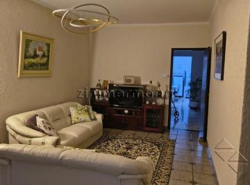 Terreno · 480m² · TERRENO  CASA VERDE