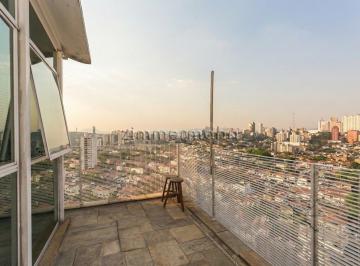 Apartamento · 160m² · 2 Quartos · 2 Vagas · APARTAMENTO ALTO DE PINHEIROS 2 DORMITORIOS 2 VAGAS