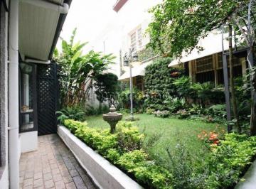Comercial · 300m² · 2 Quartos · CASA, 2 DORMITÓRIOS, PERDIZES.