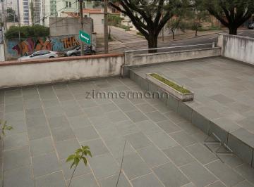 Casa · 320m² · 3 Quartos · CASA, POMPÉIA, 3 DORMITÓRIOS.