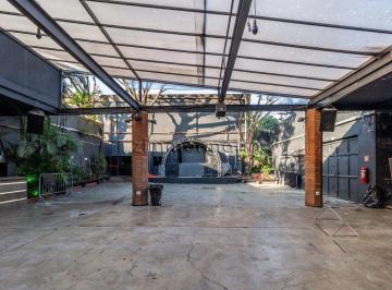Terreno · 511m² · TERRENO COMERCIAL MOEMA
