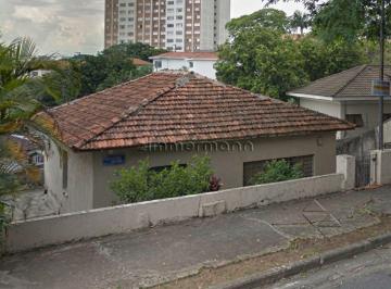 Casa · 220m² · 4 Quartos · CASA SOBRADO COM 4 DORMITÓRIOS NA LAPA