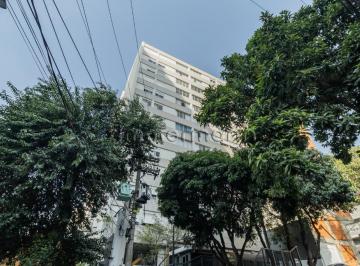 Apartamento · 86m² · 2 Quartos · APARTAMENTO 3 DORMITÓRIOS SUMARÉ