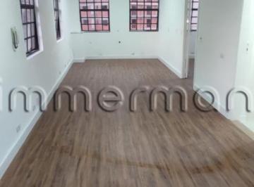 Comercial · 30m² · PREDIO COMERCIAL VILA MARIANA 940M²