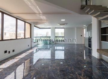 Apartamento · 210m² · 3 Quartos · APARTAMENTO PERDIZES 3 DORMITORIOS SUÍTES 3 VAGAS