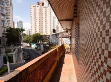 Casa · 470m² · 3 Quartos · CASA SOBRADO SANTA TERESINHA 3 DORMITÓRIOS