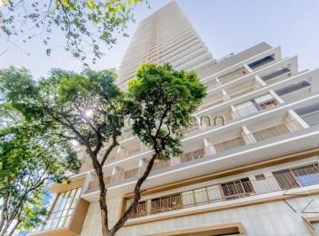 Apartamento · 144m² · 3 Quartos · APARTAMENTO VILA MADALENA 3 DORMITÓRIOS 2 VAGAS