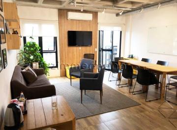 Comercial · 39m² · SALA COMERCIAL VILA LEOPOLDINA