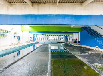 Comercial · 403m² · PRÉDIO COMERCIAL PINHEIROS