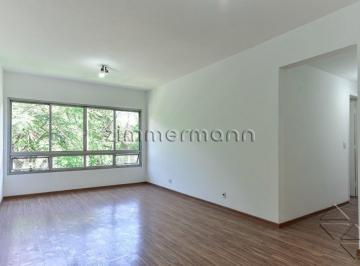 Apartamento · 89m² · 2 Quartos · APARTAMENTO VILA CLEMENTINO 2 DORMITÓRIOS 1 VAGA