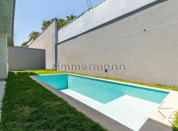Casa · 686m² · 4 Quartos · SOBRADO CONDOMÍNIO FECHADO 4 DORMITÓRIOS 4 VAGAS