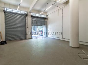 Comercial · 500m² · LOJA COMERCIAL  Á VENDA SANTA CECILIA