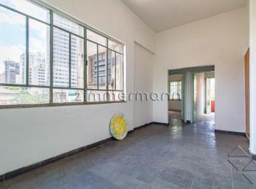 Apartamento · 100m² · 2 Quartos · APARTAMENTO PERDIZES, 2 DORMITÓRIOS