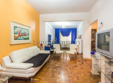 Casa · 203m² · 4 Quartos · CASA SOBRADO 4 DORMITÓRIOS PERDIZES