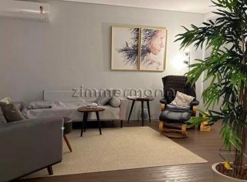 Comercial · 37m² · CONJUNTO COMERCIAL SANTA CECILIA