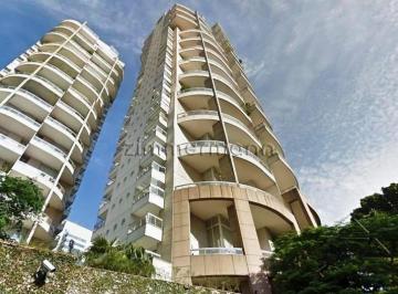 Apartamento · 146m² · 2 Quartos · APARTAMENTO VILA NOVA CONCEICAO, 2 DORMITORIOS, 2 VAGAS
